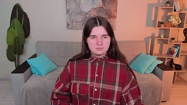 BonneyLove online show from October 8, 10:36 pm