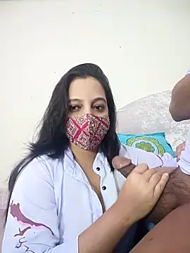 Taniya07 online show from November 14, 5:02 pm