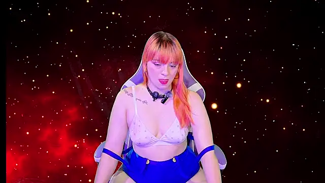 Dolce--Mia---Bianchi  07 online show from April 16, 1:28 am