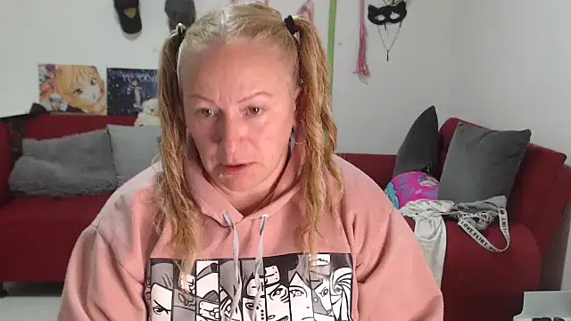 emperabigbootybigass online show from September 11, 1:55 pm