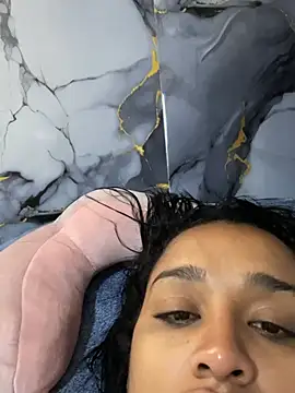 KatalinnaBrown online show from June 27, 2:56 pm