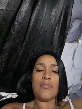 KatalinnaBrown online show from March 11, 11:03 am