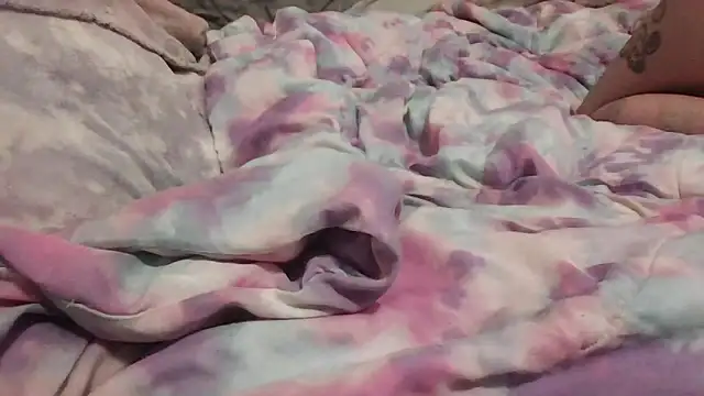 bebbedoll69 online show from March 3, 10:16 pm