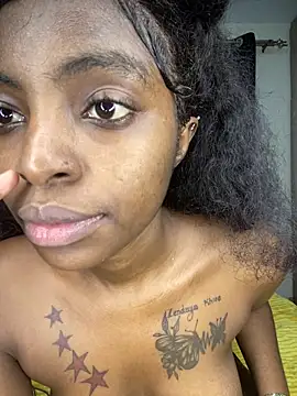 Sasha-smiles online show from March 25, 12:41 pm