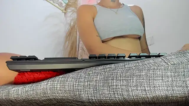 Sophia dirty31 online show from October 4, 12:05 am