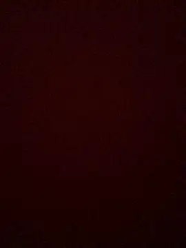 Snapshot of rosaditapussy chatting on October 24, 2:40 am rosaditapussy online show from October 24, 2:40 am