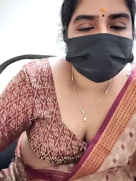 rani deepa online show from November 16, 4:51 pm