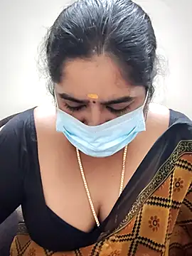 Snapshot of rani_deepa chatting on September 23, 4:27 pm rani deepa online show from September 23, 4:27 pm