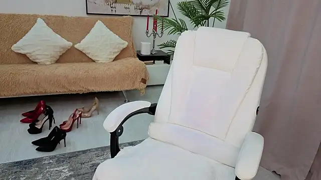 Beylly online show from March 26, 4:42 pm