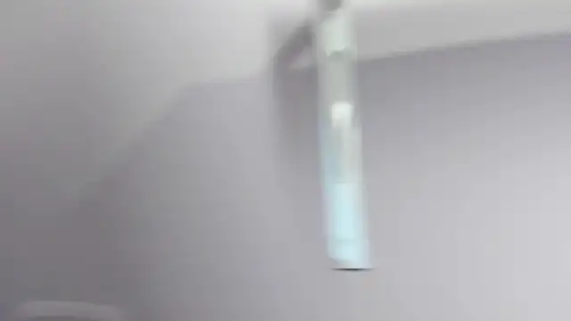  candy jade  online show from January 8, 12:20 pm