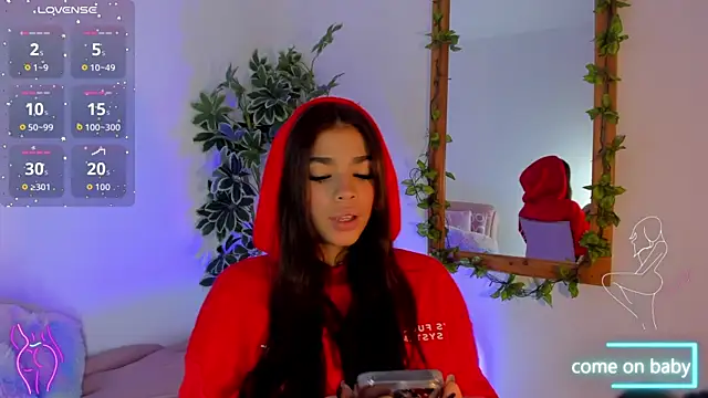 GiaFu online show from November 14, 6:41 pm