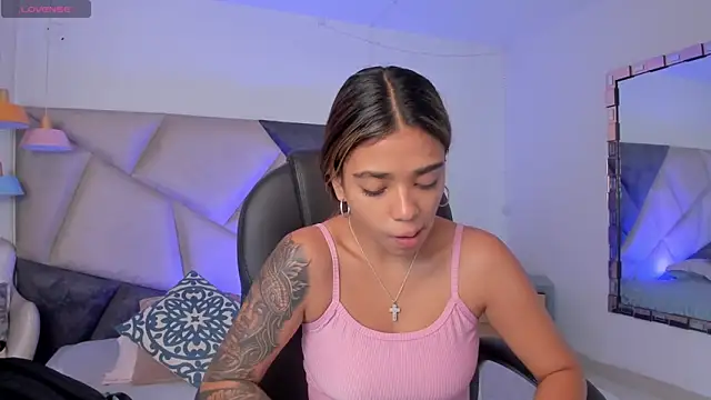 GiaFu online show from March 20, 2:33 pm