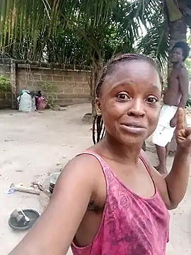 Crazybitchtheanalgoddess4 online show from November 28, 5:16 pm