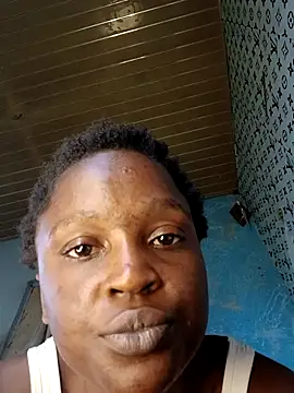 Crazybitchtheanalgoddess4 online show from September 23, 1:31 pm