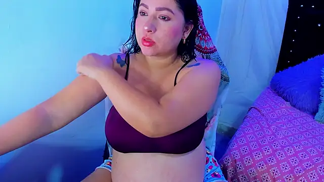 leny ga online show from November 2, 1:20 am