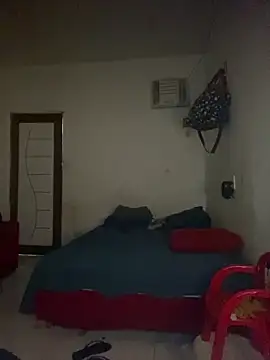 Carolinen online show from September 12, 8:05 pm