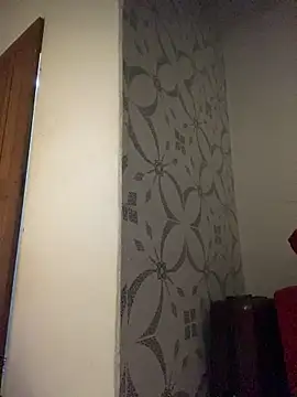 Carolinen online show from September 20, 1:38 am