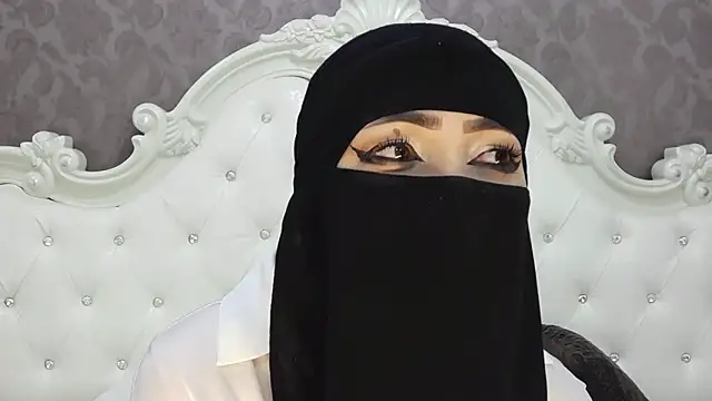 Hajar Kar online show from June 5, 6:52 am