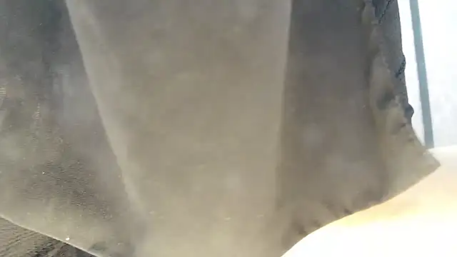 Hajar Kar online show from February 18, 7:40 am