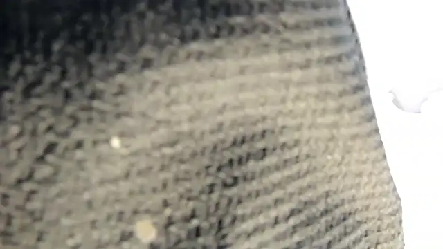 Hajar Kar online show from November 4, 9:14 am