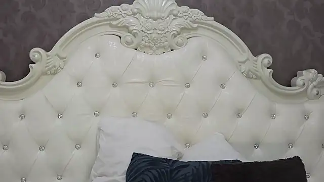 Hajar Kar online show from June 4, 5:23 am