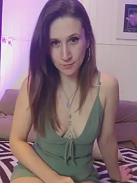 Khalee si online show from November 7, 11:09 pm