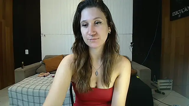 Khalee si online show from October 15, 10:45 pm