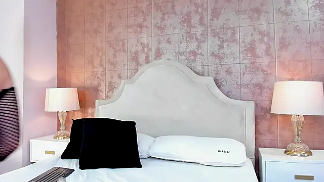 ambarsorachi online show from February 19, 9:02 pm