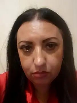 Veronica-Celie online show from July 9, 8:55 pm