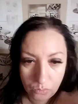 Veronica-Celie online show from December 16, 9:59 am