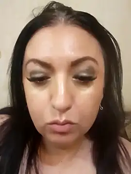 Veronica-Celie online show from June 30, 9:03 pm