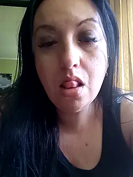 Veronica-Celie online show from June 12, 12:13 pm