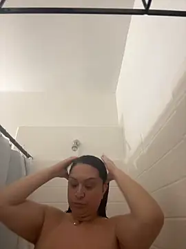 AlyssiaAmoreXO online show from November 1, 10:47 pm