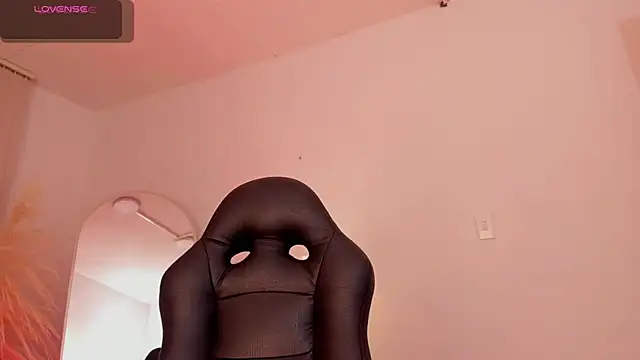 Missbrave1 online show from September 11, 7:25 pm