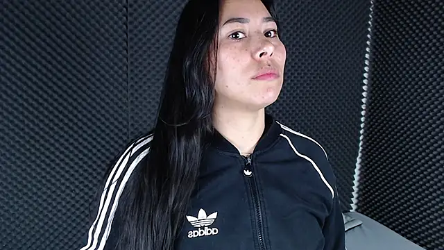  joy yva online show from January 11, 9:20 pm