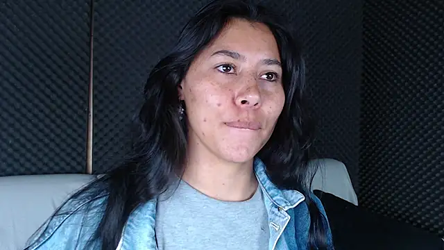  joy yva online show from February 13, 10:22 pm