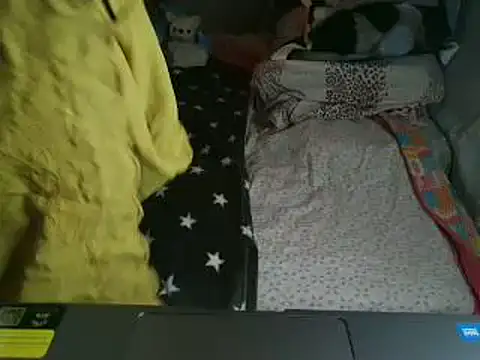 VeneRed online show from March 1, 7:19 am