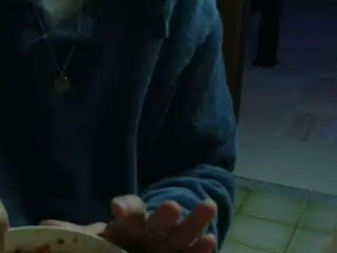 VeneRed online show from October 13, 5:59 pm