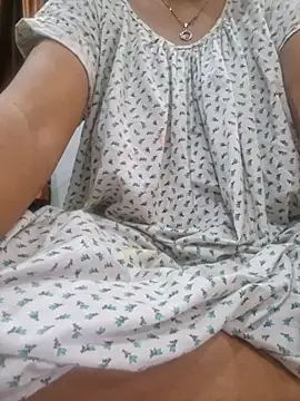 Melody Shyla online show from September 27, 11:56 pm