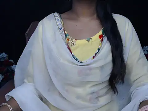 Wish Queen online show from September 25, 9:08 am