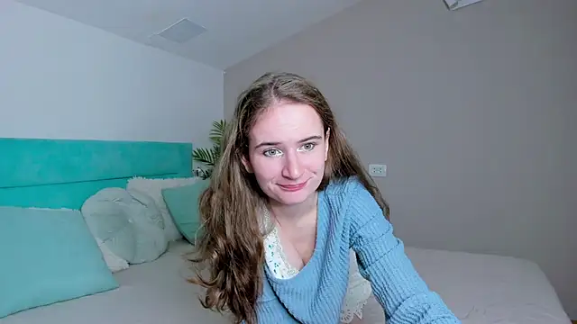 L1ittle kitty  online show from November 20, 6:36 am