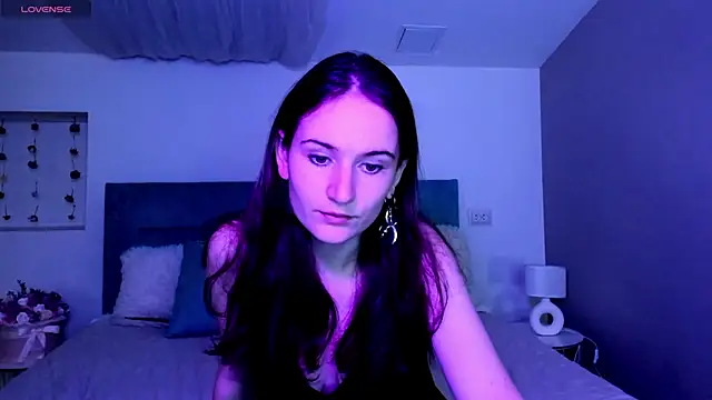 Snapshot of L1ittle_kitty_ chatting on September 19, 5:39 am L1ittle kitty  online show from September 19, 5:39 am
