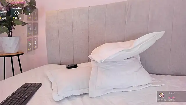 rawiya online show from February 25, 12:37 pm