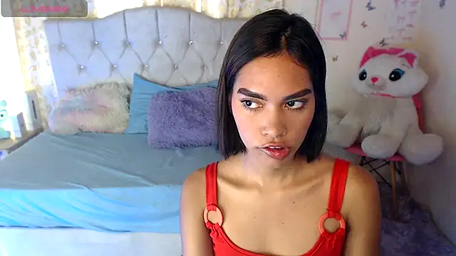 valeriah 7 online show from September 15, 6:26 pm