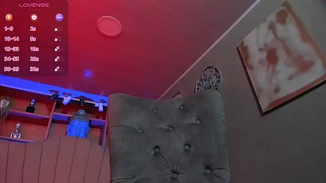 Snapshot of Lucy_Williiams chatting on September 23, 12:36 pm Lucy Williiams online show from September 23, 12:36 pm