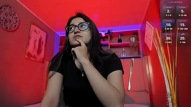 Snapshot of Lucy_Williiams chatting on October 29, 11:47 am Lucy Williiams online show from October 29, 11:47 am