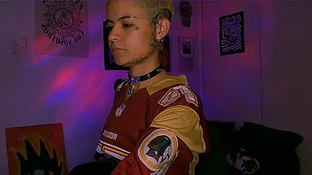 alex one888 online show from March 15, 11:40 pm