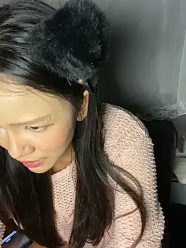 lolisky1478 online show from March 19, 1:15 pm