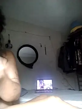 Qqaarly online show from March 5, 11:06 am