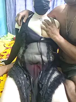 Raja Ranii online show from November 2, 3:21 am